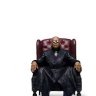 Morpheus