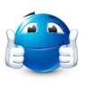 Danjj
