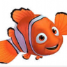 nemo