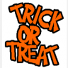 Trickortreat