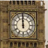 bigben48