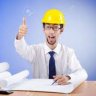 stockengineer