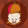 elmer fudd