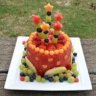 fruitcak