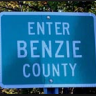 benzziez94