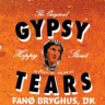 GypsyTears