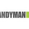 andymann