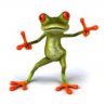 Keip