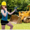 Dozer