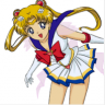 sailormoon