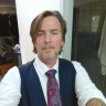 Matthew combe