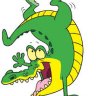 Gator