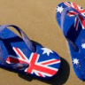aussie12345