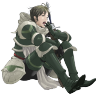 Stahl