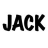 Jack1666