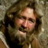 Grizzlyadams