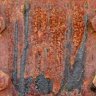 rusty123123
