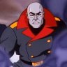 destro