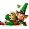 IrishMufc