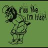 Irishguy88