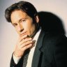 Mulder