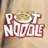Bob Noodle