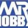 Mrhobbies