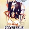Rod Steele