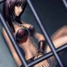darkdesire15