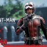 antman