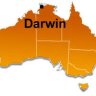 Darwin15