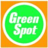 greenspot25