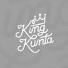 kingkunta