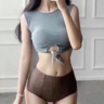 Xixi