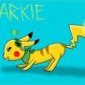 sparkie