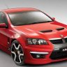 holden91