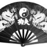 AsianFan