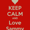 Sammy27