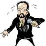 tomjones1990