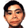 Sam Leong