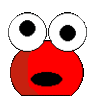 Punterno