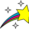 Rocknfold