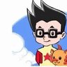 Tim ng