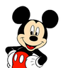 Mickey91
