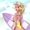 Jennifer