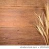 Barley