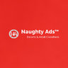 Naughty_Ads