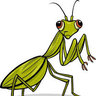 Arindam IT