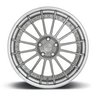 Oztom1
