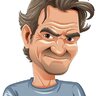 mikeperth